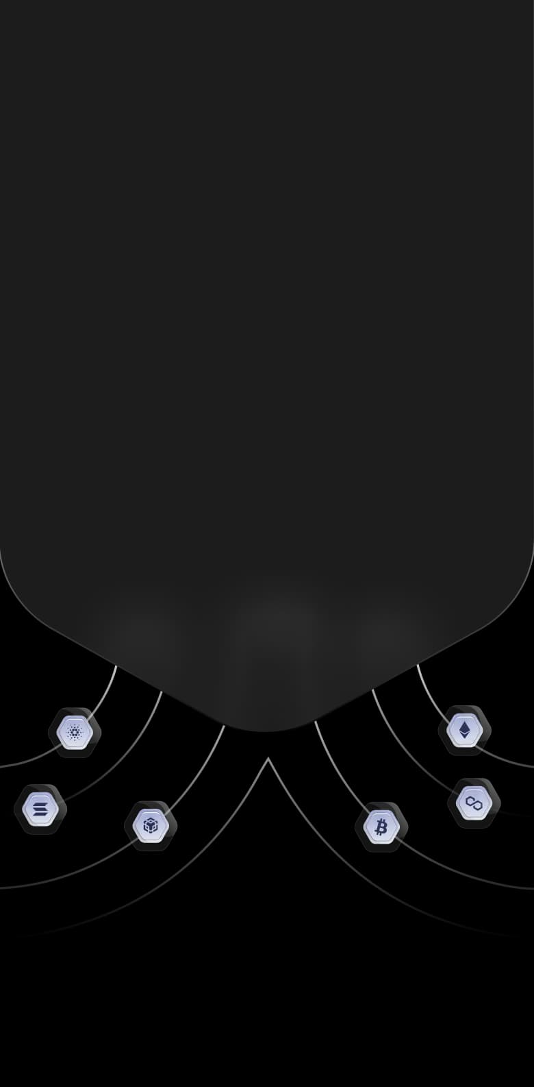 mobile background image