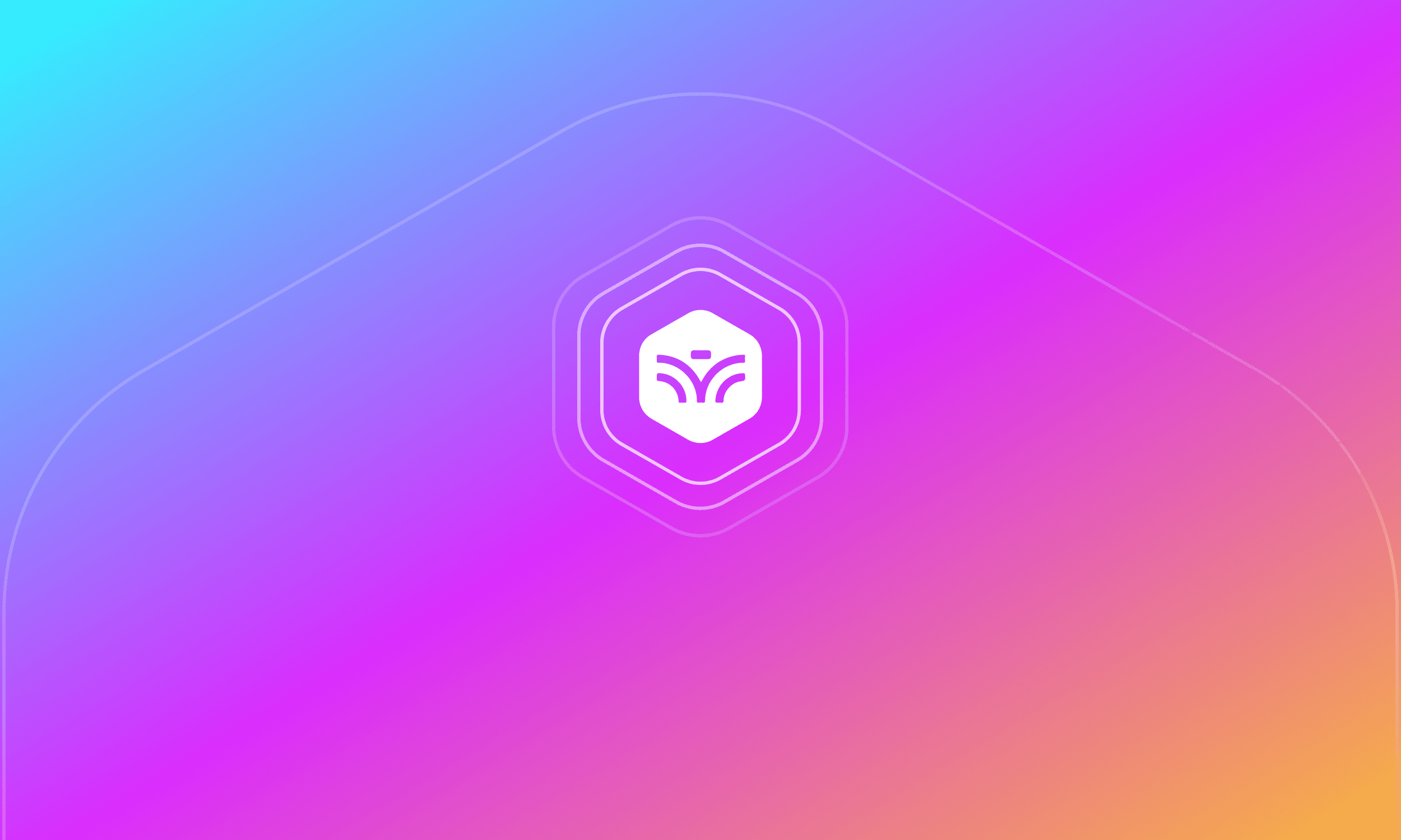 Fund Image