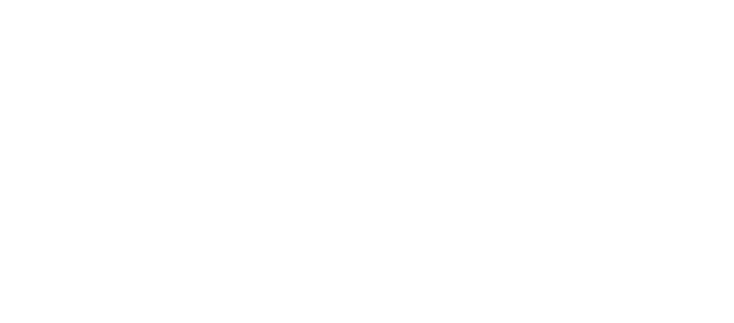 Footer Background