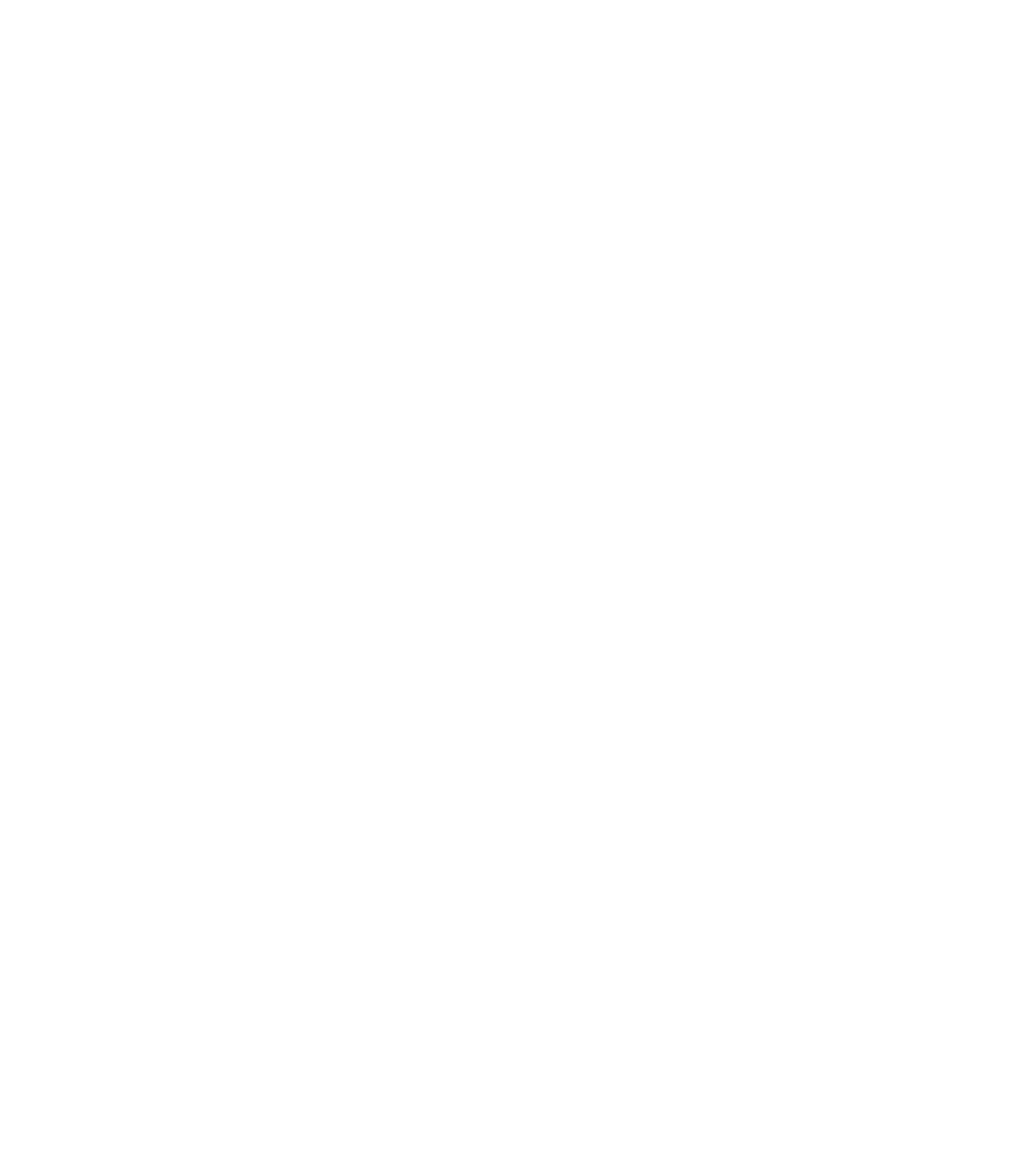 Footer Background